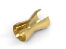 TE CONNECTIVITY 703-25-02205