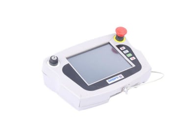 SEPRO ROBOTIQUE AE0000089101