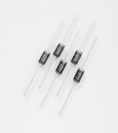 LITTELFUSE LCE24A