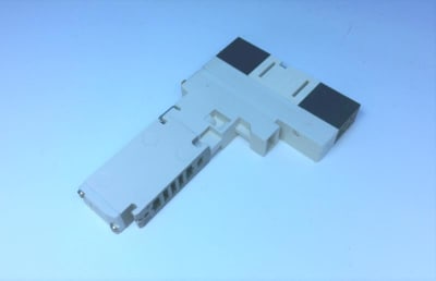 SMC VQ1A01N-5B