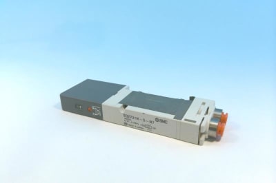 SMC SQ2231N-5-N7