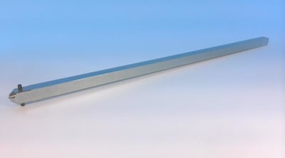 SCHNEIDER ELECTRIC GS2AE51