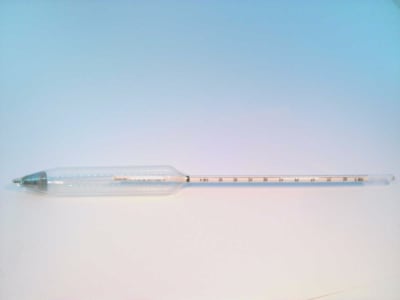 VWR SCIENTIFIC 35123-368