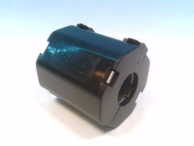 NEC TOKIN AMERICA INC ESD-SR-25