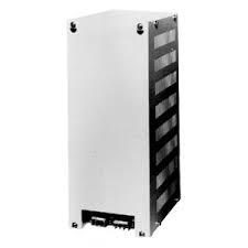 MITSUBISHI FR-BR-H30K