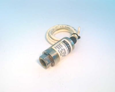 HONEYWELL LM/2345-08