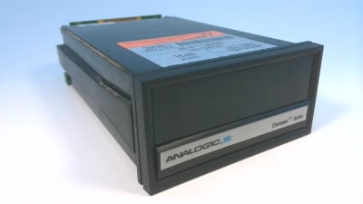 ANALOGIC AN2401-1-0-SG