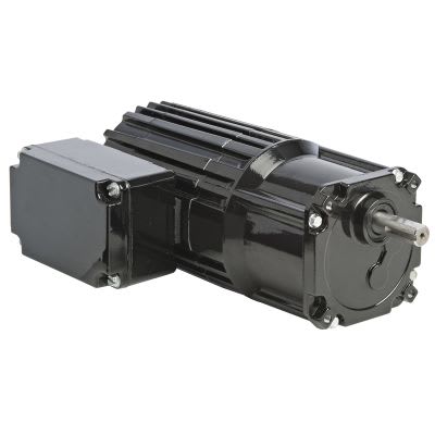 BODINE ELECTRIC 2228