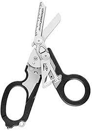 LEATHERMAN 831713