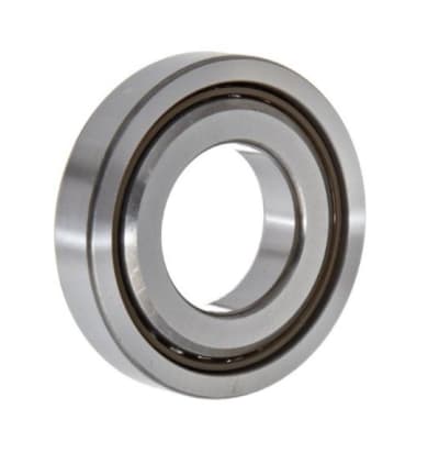 NSK 60TAC120BSUC10PN7B