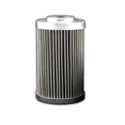 RADWELL RAD-FILTER-1815