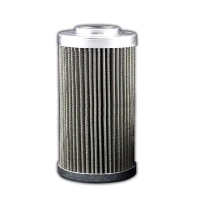 RADWELL RAD-FILTER-1704