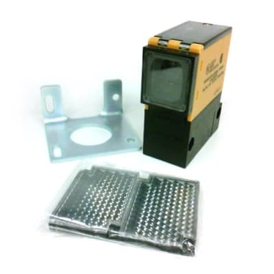 OMRON E3B2-R7M4-US