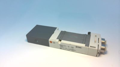 SMC SQ2131-5-C6