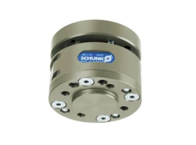 SCHUNK AGE-Z-80