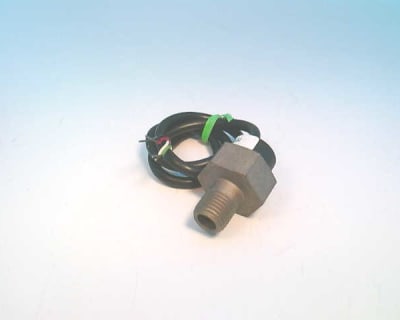 OMEGA ENGINEERING PX236-15GV