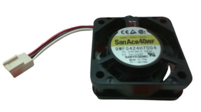 FANUC A90L-0001-0441