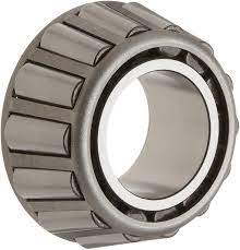 TIMKEN 65390