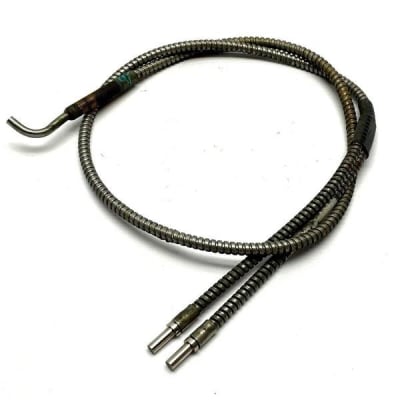 TRI-TRONICS 14479