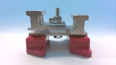 SCHNEIDER ELECTRIC D600SN