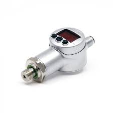 HYDAC 908841