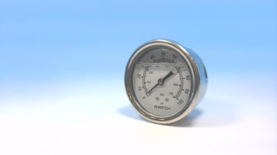 MARSH BELLOFRAM J6448P