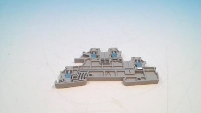 PHOENIX CONTACT UTI2.5-L/L-L/N