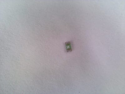 LITTELFUSE 0467002.NR