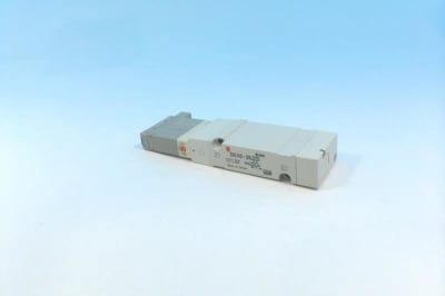 SMC SX5140-5NLOZD