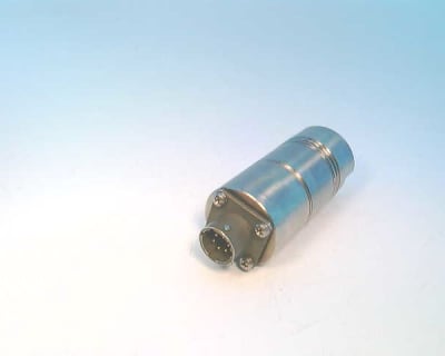 DYNISCO APT310JA-50-E149