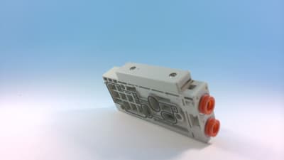 SMC SV3000-52U-1A-N11-D0