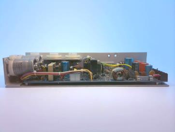 HAMMOND POWER SOLUTIONS GFOL-150