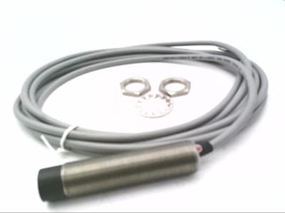 RADWELL RAD09553