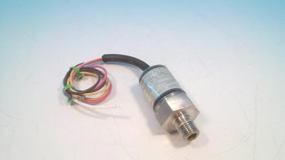 INVENSYS 1123-08G-B51-B