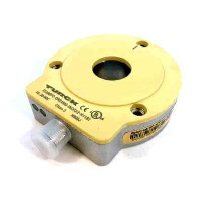 TURCK RI360P0-QR24M0-INCRX2-H1181/4096