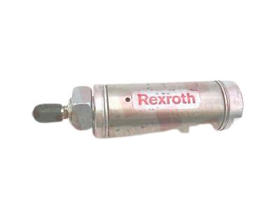 BOSCH R432006808