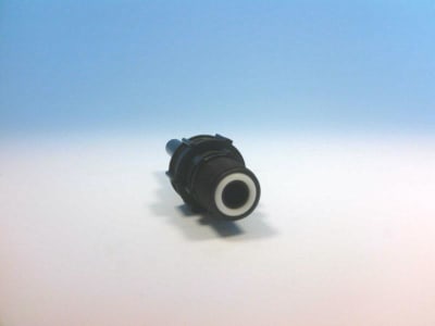 LMI LIQUID METRONICS 48732