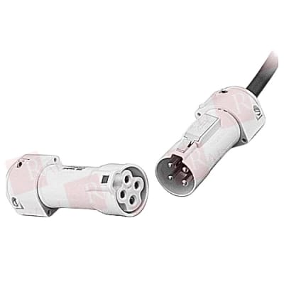 ABB THOMAS & BETTS 5C24U0LD