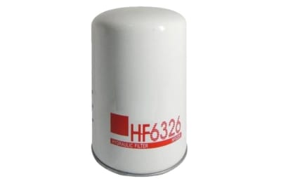 FLEETGUARD HF6326