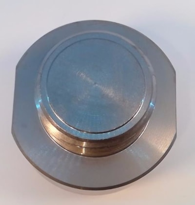 SMC NCYB40-03-K0126A