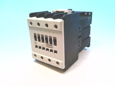 GENERAL ELECTRIC CL05E400MD