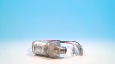 INVENSYS 1123-11G-B51-B1