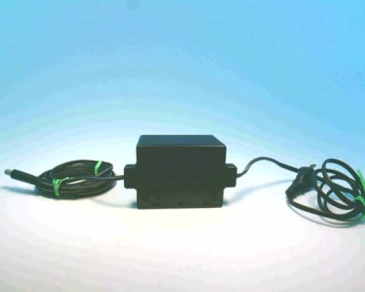 HEWLETT PACKARD COMPUTER C2175A