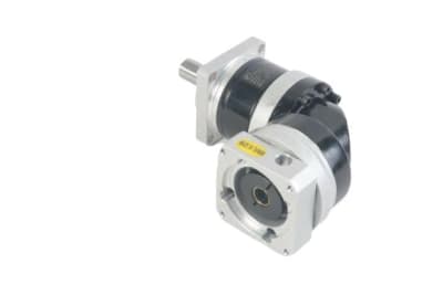 APEX DYNAMICS INC PA II R 115-S2