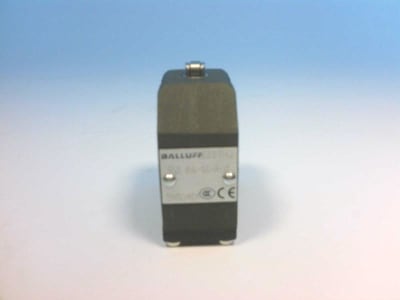 BALLUFF BNS 819-99-R-15