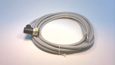 SIEMENS 3RK1902-3GB50