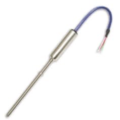 INTEMPCO M25-51-LP-D-S-085-N00-A12S-MC-A5