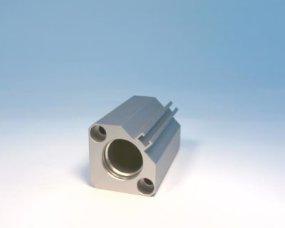SMC C2Q20RP0673A035