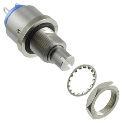 VISHAY P13SMNFGS103MA