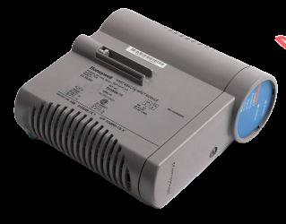 HONEYWELL 51405038-375